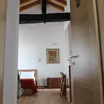 Al Sa Di Te 3* Udine