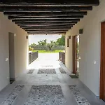 Al Sa Di Te Bed & Breakfast Udine