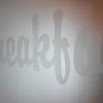 Al Sa Di Te Bed & Breakfast 3*