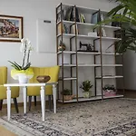 Al Sa Di Te Bed & Breakfast