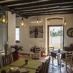 Al Sa Di Te Bed & Breakfast 3*