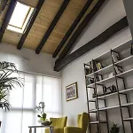 Al Sa Di Te Bed & Breakfast Udine
