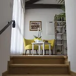 Bed & Breakfast Al Sa Di Te