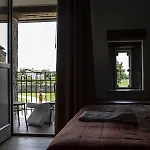 Al Sa Di Te