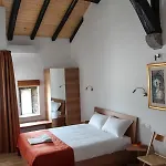 Al Sa Di Te Bed & Breakfast Udine