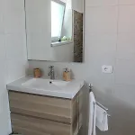 Al Sa Di Te Bed & Breakfast