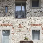 Al Sa Di Te Bed & Breakfast 3*