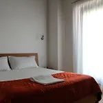 Al Sa Di Te