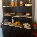 Bed & Breakfast Al Sa Di Te 3*
