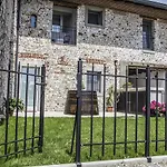 Al Sa Di Te Bed & Breakfast Udine