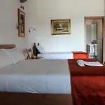 Bed & Breakfast Al Sa Di Te Udine
