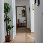Al Sa Di Te