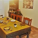 Al Sa Di Te Udine