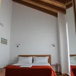 Al Sa Di Te Bed & Breakfast 3*