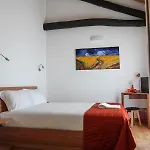 Bed & Breakfast Al Sa Di Te Udine