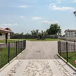 Al Sa Di Te Udine