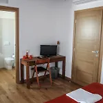 Al Sa Di Te Bed & Breakfast 3*