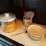 Al Sa Di Te 3*