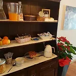 Bed & Breakfast Al Sa Di Te Udine