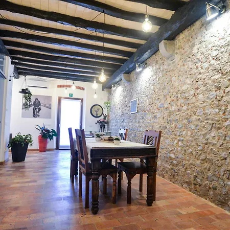 Al Sa Di Te 3* Udine