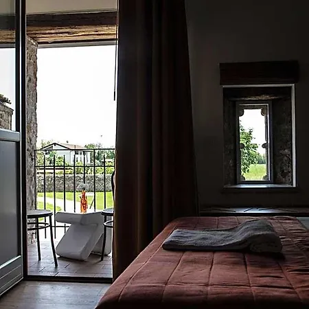 Al Sa Di Te 3*