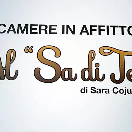 Al Sa Di Te