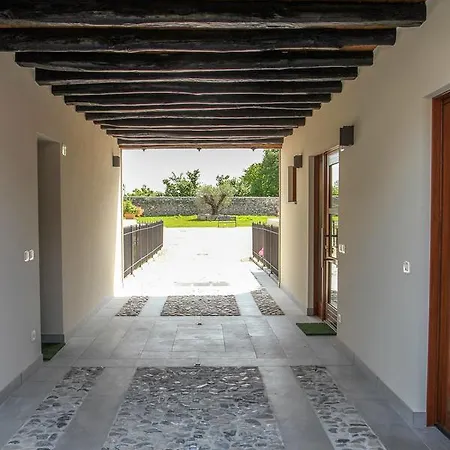 Al Sa Di Te Panzió Udine