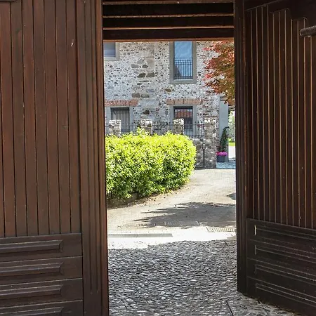 Al Sa Di Te 우디네