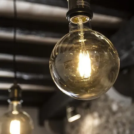 Panzió Al Sa Di Te Udine