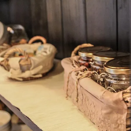 Al Sa Di Te 3* Udine