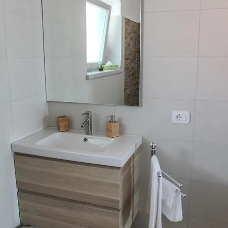 Al Sa Di Te B&B