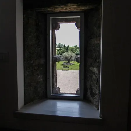 Al Sa Di Te B&B 2*