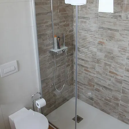 Al Sa Di Te B&B