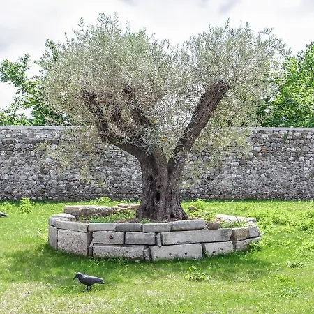 B&B Al Sa Di Te