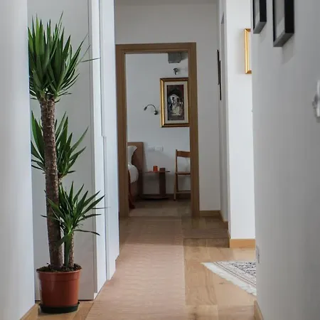 Al Sa Di Te