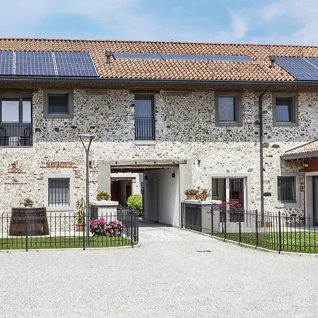 Al Sa Di Te Panzió 3*