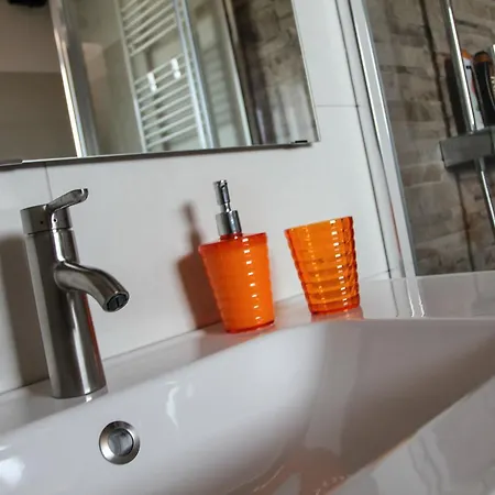 Al Sa Di Te 3* Udine