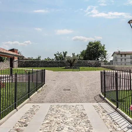 Al Sa Di Te Udine