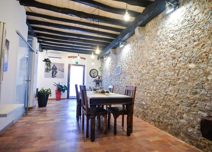 Al Sa Di Te 3* Udine