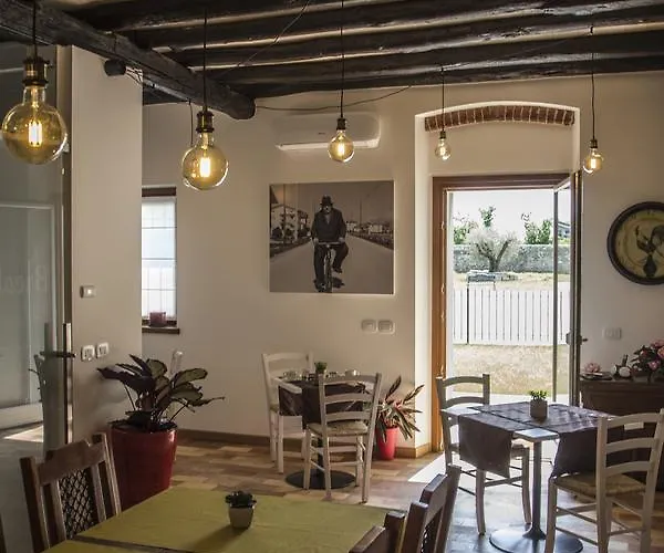 Al Sa Di Te Panzió 3*