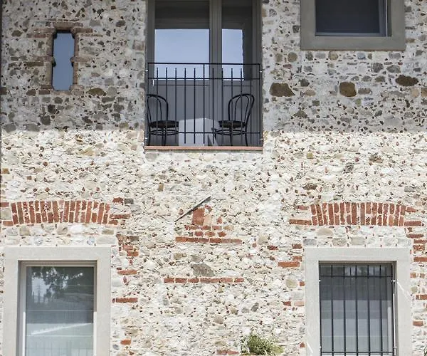 Al Sa Di Te Panzió 3*