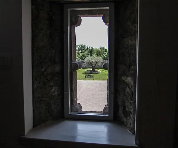 Al Sa Di Te Panzió 3*