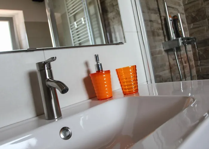 Al Sa Di Te 3* Udine