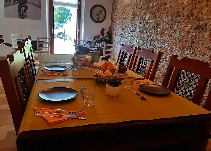 Al Sa Di Te 3* Udine